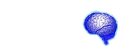 Neurocirujano Alejandro Stephens